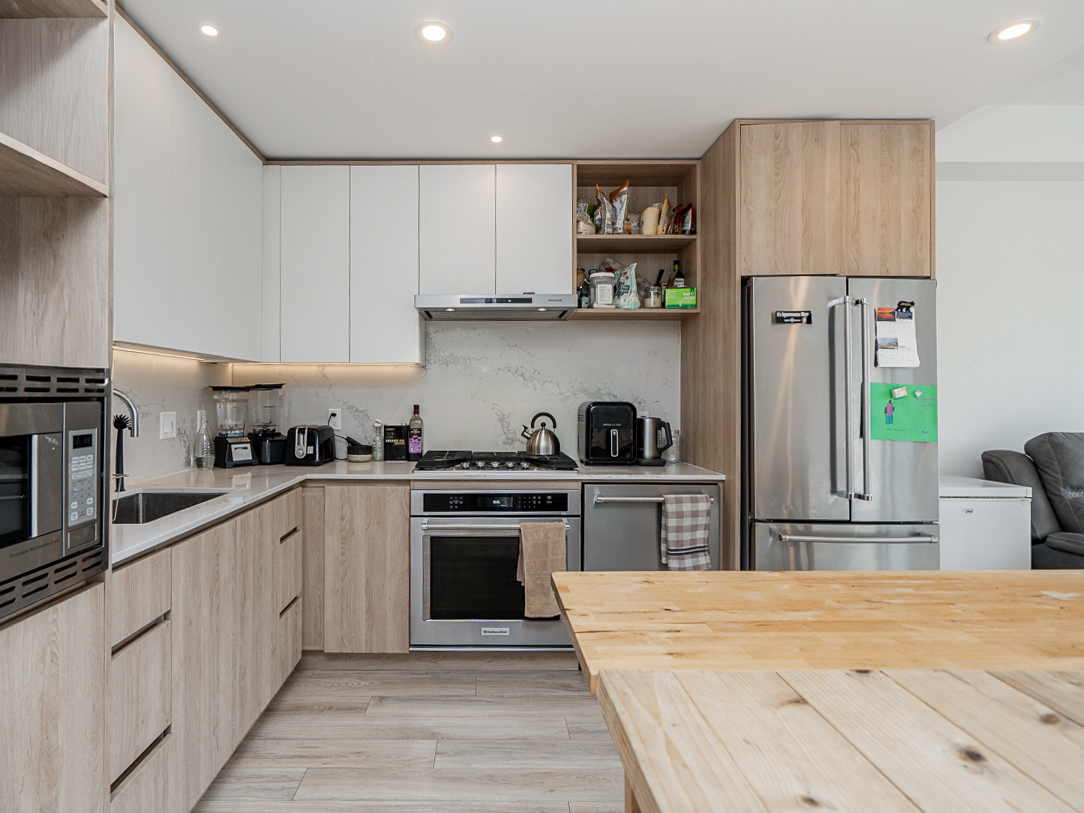 #444 - 38362 Buckley Avenue